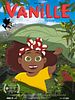 poster de Vanille