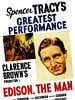 poster de Edison, the Man