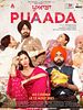 poster de Puaada