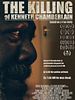 poster de L'Assassinat de Kenneth Chamberlain