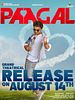 poster de Paagal