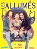 poster de Les allumés