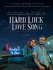 poster de Hard Luck Love Song