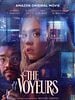 poster de Voyeurs