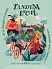 poster de Tandem Local
