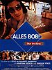 poster de Alles Bob!