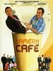 poster de Caméra Café