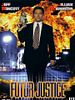 poster de Futur Justice
