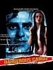 poster de Dangerous Cargo