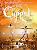 poster de Coppelia