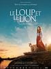 poster de Le Loup et le Lion
