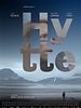 poster de Hytte