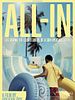 poster de All-In