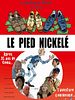 poster de Le Pied nickelé
