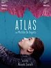 poster de Atlas