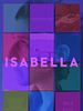 poster de Isabella