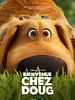 poster de Bienvenue chez Doug