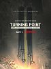 poster de Turning Point : Le 11 septembre et la guerre contre le terrorisme