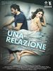 poster de With or Without You