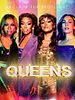 poster de Queens