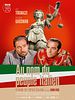 poster de Au nom du peuple italien