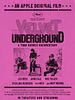 poster de The Velvet Underground