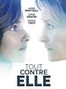 poster de Tout contre elle