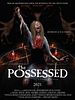 poster de The Possessed