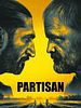 poster de Partisan