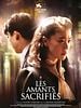 poster de Les Amants sacrifiés