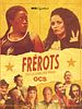 poster de Frérots