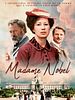 poster de Madame Nobel