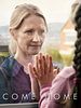 poster de Come Home