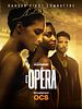 poster de L’Opéra