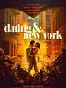 poster de Dating & New York