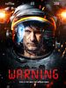 poster de Warning