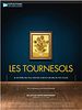 poster de Les Tournesols