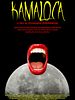 poster de Kamaloca