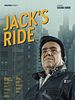 poster de Jack's Ride