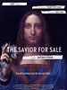 poster de The Savior for Sale