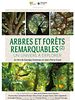 poster de Arbres et forêts Remarquables, un univers à explorer
