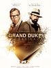 poster de The Grand Duke of Corsica