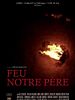 poster de Feu notre père