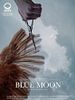 poster de Blue Moon