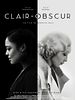 poster de Clair-Obscur