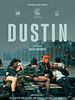poster de Dustin