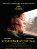 poster de Compartiment N°6