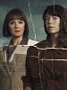 poster de Hollington Drive