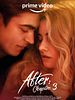 poster de After - Chapitre 3
