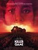 poster de Killer Game